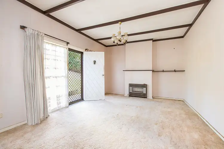 Fifth view of Homely house listing, 28 Princes Avenue, Charlestown NSW 2290