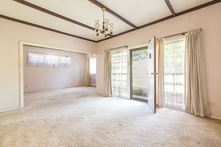 Sixth view of Homely house listing, 28 Princes Avenue, Charlestown NSW 2290