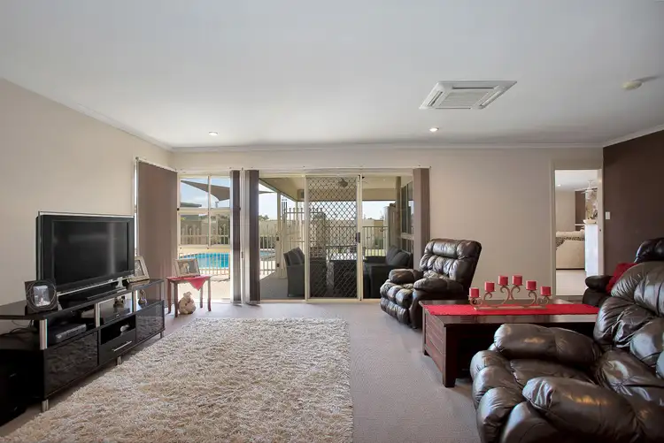 Fourth view of Homely house listing, 12 Border Street, Glenella QLD 4740