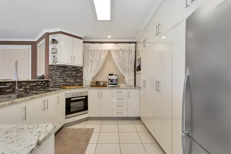 Sixth view of Homely house listing, 12 Border Street, Glenella QLD 4740