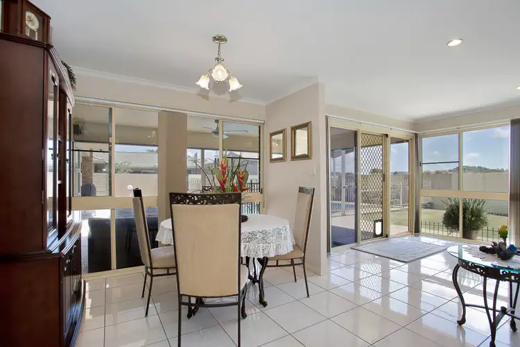 Seventh view of Homely house listing, 12 Border Street, Glenella QLD 4740