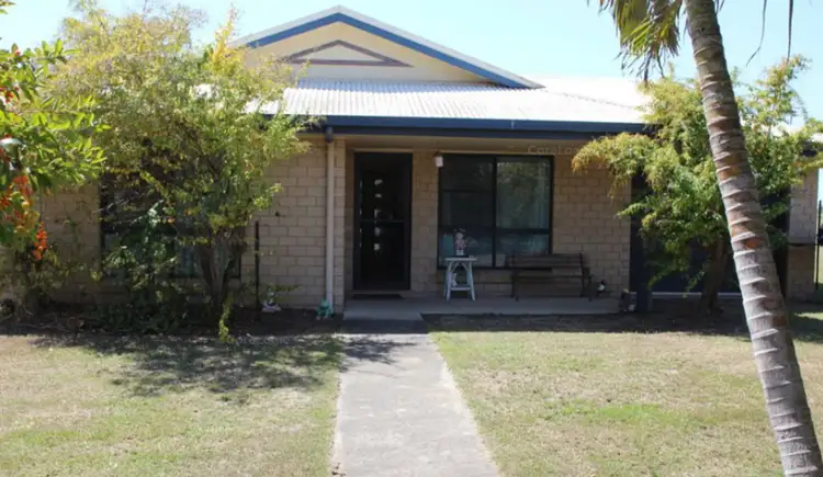 Main view of Homely house listing, 25 Kellys Road, Walkerston QLD 4751
