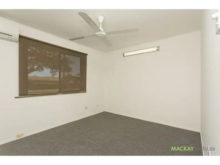 Seventh view of Homely house listing, 22 Warrener Street, Andergrove QLD 4740