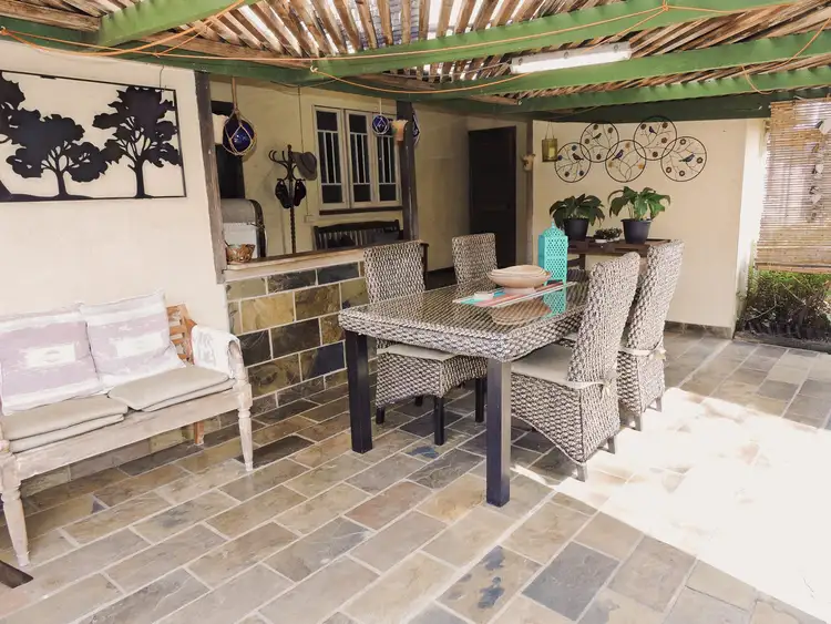 Second view of Homely house listing, 7 Arcturus Street, North Mackay QLD 4740