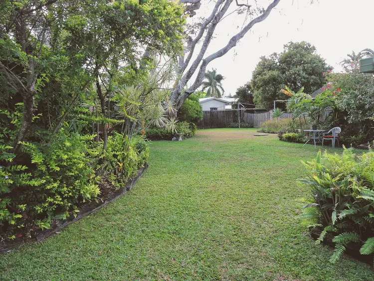 Third view of Homely house listing, 7 Arcturus Street, North Mackay QLD 4740