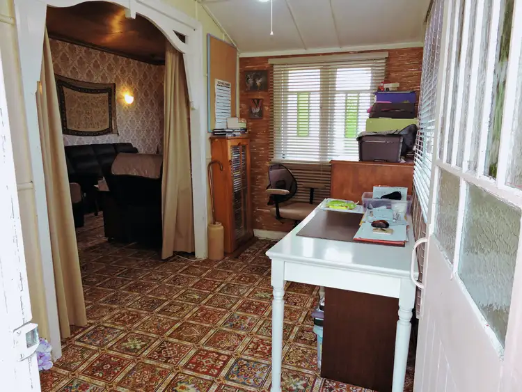 Fourth view of Homely house listing, 7 Arcturus Street, North Mackay QLD 4740