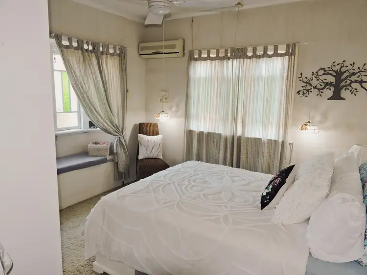 Sixth view of Homely house listing, 7 Arcturus Street, North Mackay QLD 4740