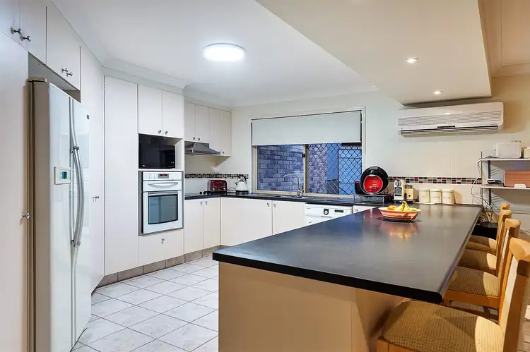 Sixth view of Homely house listing, 6 Shaw Court, Ormeau QLD 4208