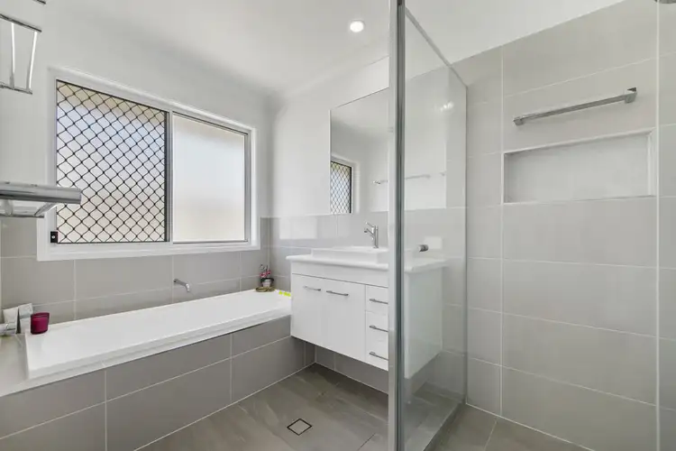 Sixth view of Homely house listing, 2 Caleb Court, Redland Bay QLD 4165