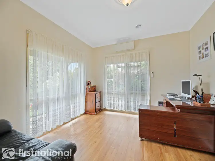 Sixth view of Homely house listing, 17 MacArthur Street, Warragul VIC 3820