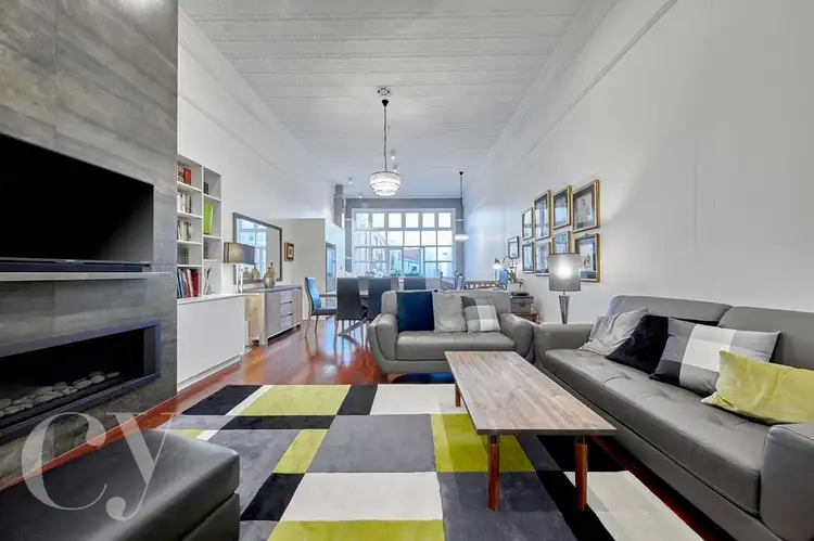 103 High Street, Fremantle WA 6160