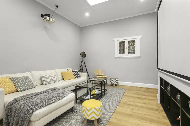 Fourth view of Homely house listing, 53 Normanby Road, Kew VIC 3101