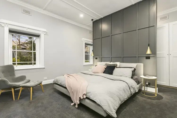 Sixth view of Homely house listing, 53 Normanby Road, Kew VIC 3101