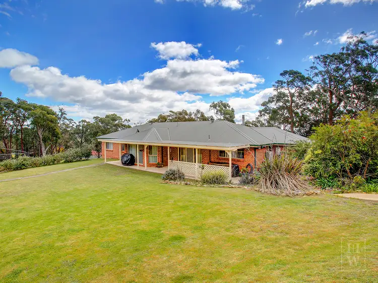 Main view of Homely house listing, 10 Stringy Bark Avenue, Tallong NSW 2579