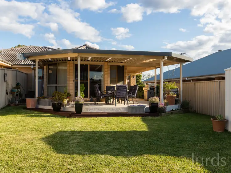 Fourth view of Homely semi-detached listing, 1/74 Yates Street, East Branxton NSW 2335