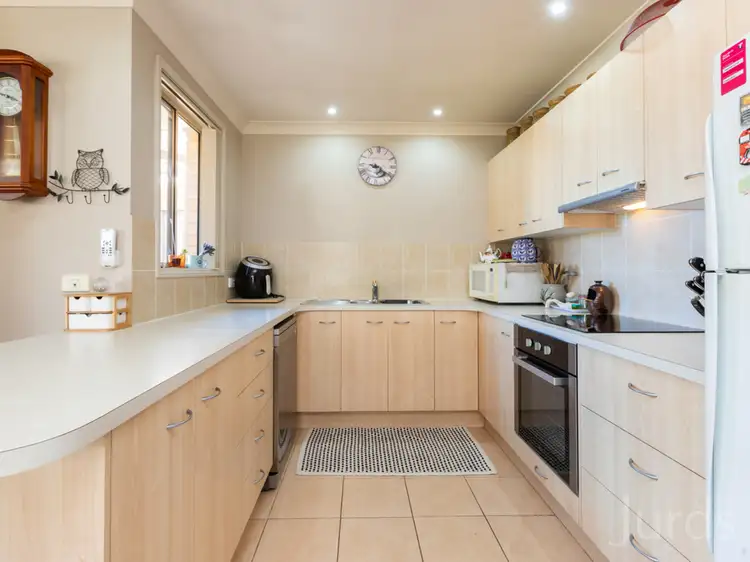 Fifth view of Homely semi-detached listing, 1/74 Yates Street, East Branxton NSW 2335