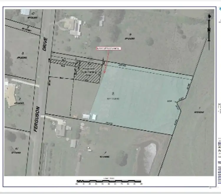 Seventh view of Homely land listing, 7-9 Ferguson Drive, Yatala QLD 4207