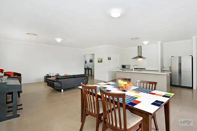Third view of Homely house listing, 12 Caloria Chase, Caversham WA 6055