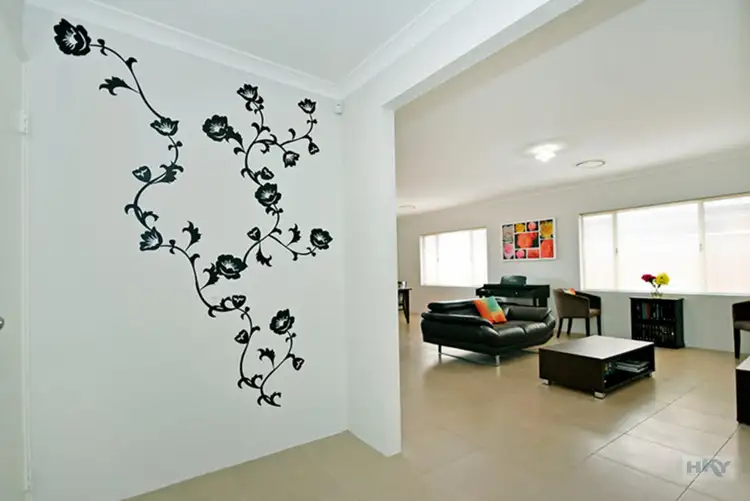 Sixth view of Homely house listing, 12 Caloria Chase, Caversham WA 6055