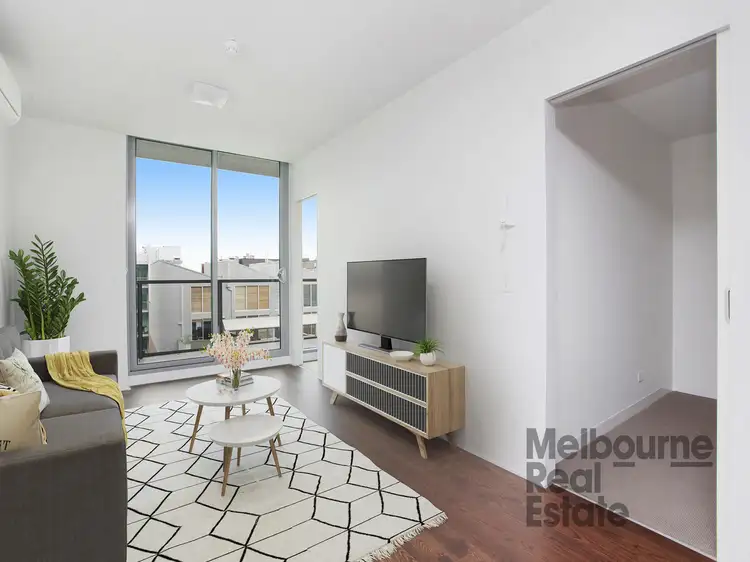 620/15 Clifton Street, Prahran VIC 3181