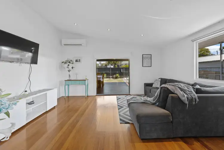 Fourth view of Homely house listing, 89 Trouts Road, Everton Park QLD 4053