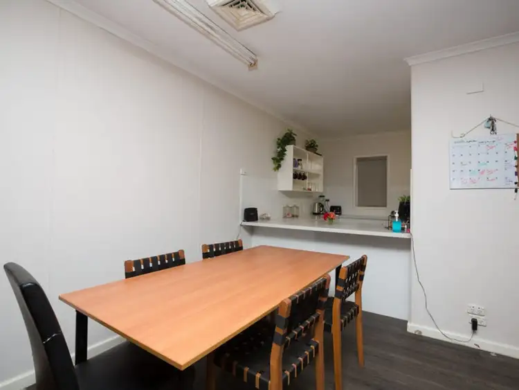 Seventh view of Homely townhouse listing, 16 Judith Way, South Hedland WA 6722