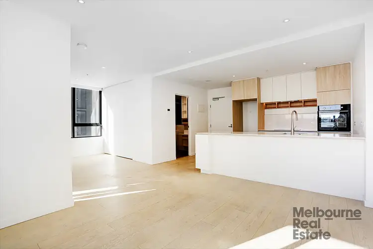Main view of Homely apartment listing, 613/40 Hall Street, Moonee Ponds VIC 3039