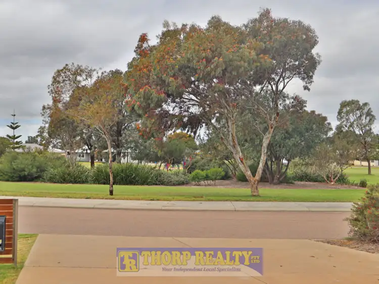Second view of Homely house listing, 27 Chantilly Circuit, Castletown WA 6450
