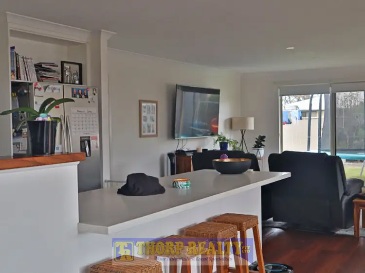 Fifth view of Homely house listing, 27 Chantilly Circuit, Castletown WA 6450