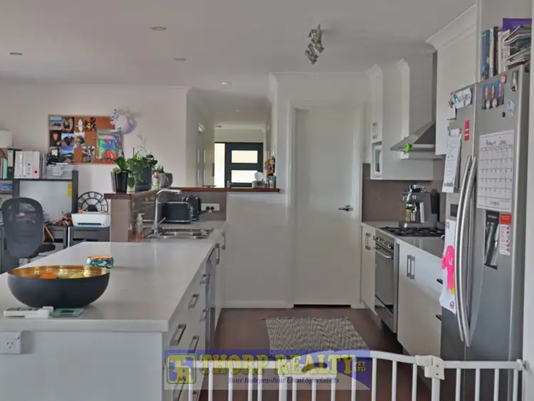 Sixth view of Homely house listing, 27 Chantilly Circuit, Castletown WA 6450