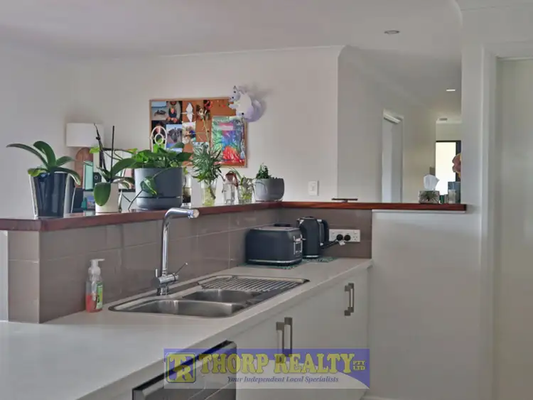 Seventh view of Homely house listing, 27 Chantilly Circuit, Castletown WA 6450