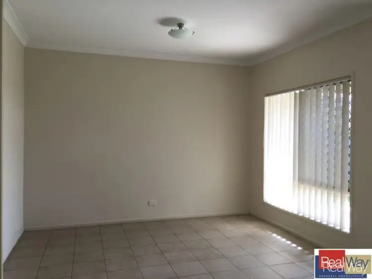 Seventh view of Homely house listing, 7 Dibbler Court, North Lakes QLD 4509