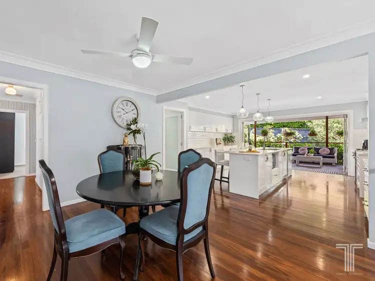 Sixth view of Homely house listing, 22 Ferol Street, Coorparoo QLD 4151