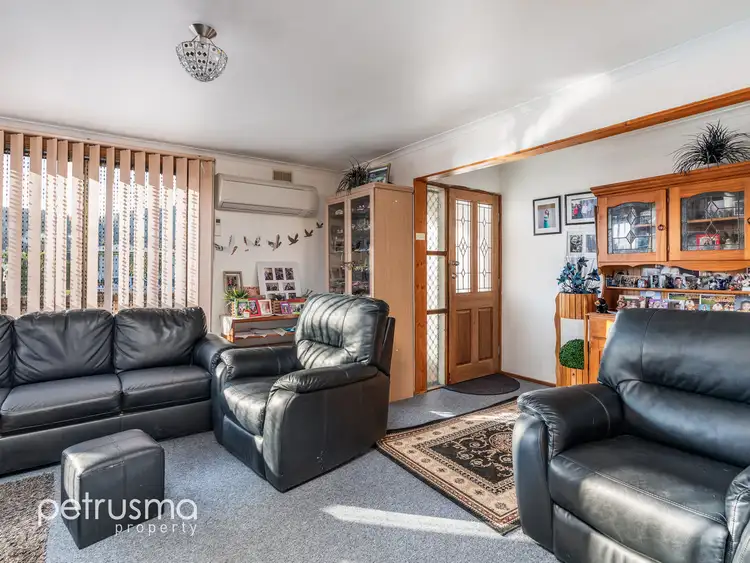 Third view of Homely house listing, 13 Tutton Avenue, Huonville TAS 7109
