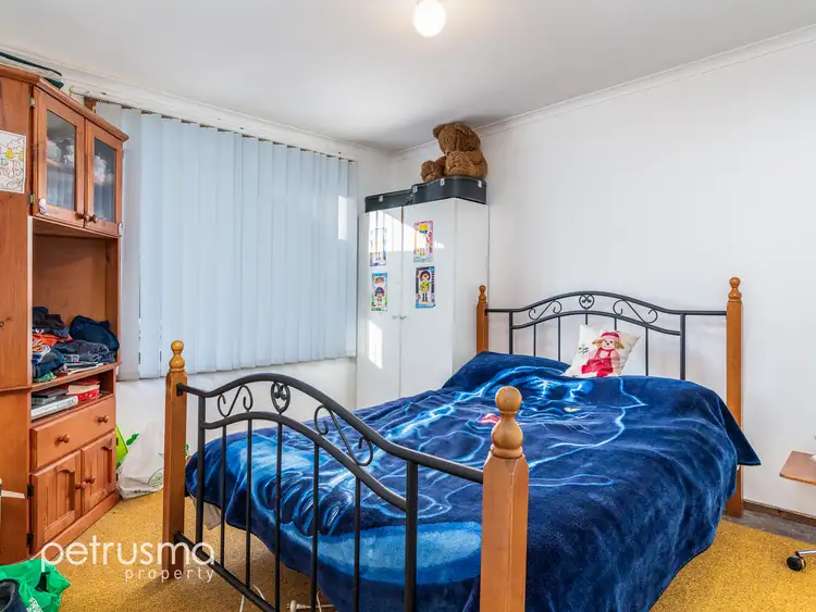 Sixth view of Homely house listing, 13 Tutton Avenue, Huonville TAS 7109
