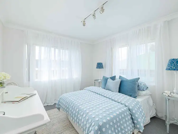 Sixth view of Homely apartment listing, 6/901 Sandgate Road, Clayfield QLD 4011