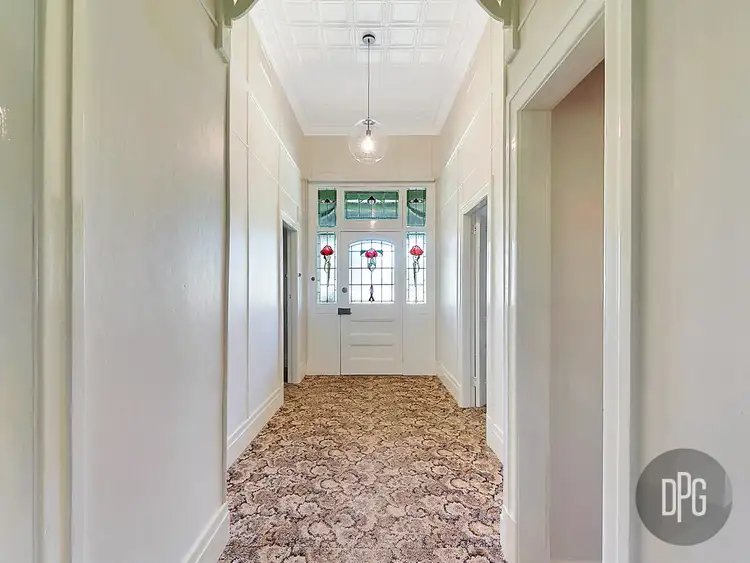 Third view of Homely house listing, 215 Markwood-Everton Road, Markwood VIC 3678