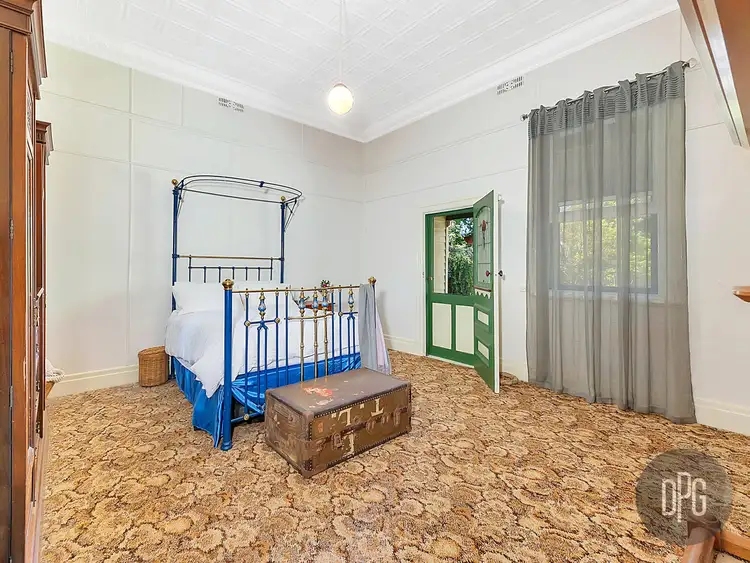 Fifth view of Homely house listing, 215 Markwood-Everton Road, Markwood VIC 3678