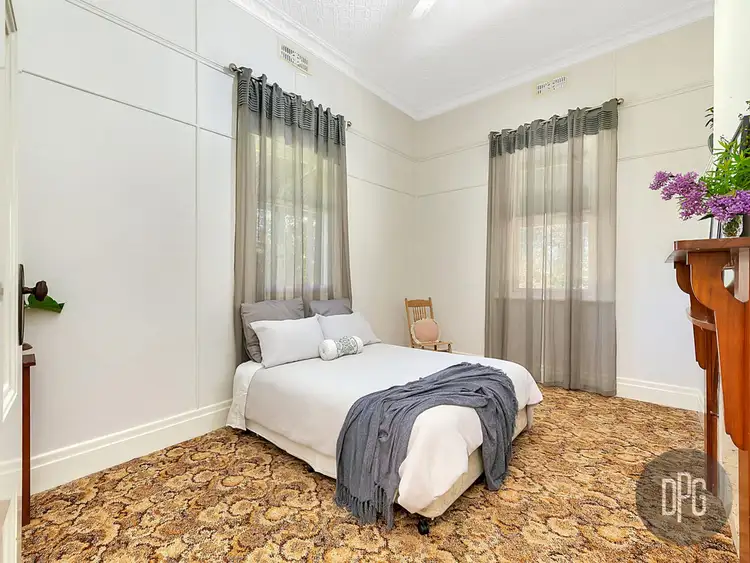 Sixth view of Homely house listing, 215 Markwood-Everton Road, Markwood VIC 3678