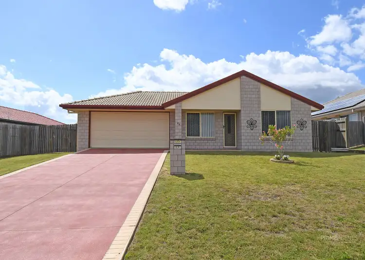 Address available on request