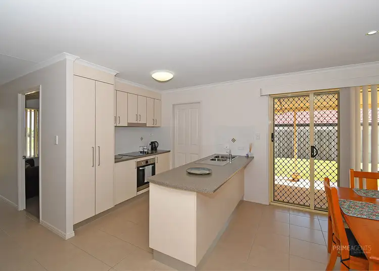 Seventh view of Homely house listing, Address available on request