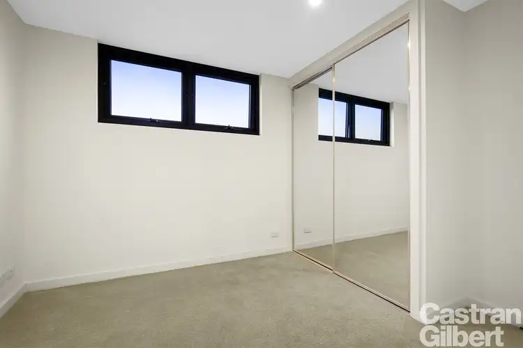 Fifth view of Homely apartment listing, 113/16 Bent Street, Bentleigh VIC 3204