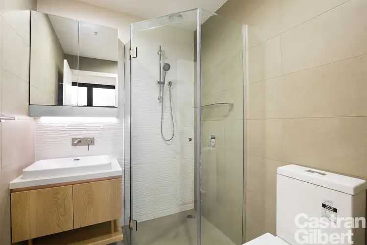 Sixth view of Homely apartment listing, 113/16 Bent Street, Bentleigh VIC 3204