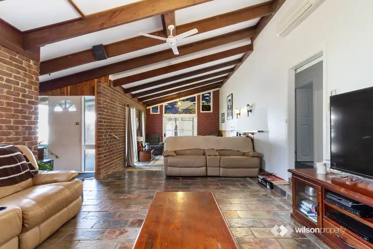 Third view of Homely house listing, 270 Thomson Road, Hazelwood South VIC 3840