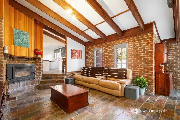 Fourth view of Homely house listing, 270 Thomson Road, Hazelwood South VIC 3840