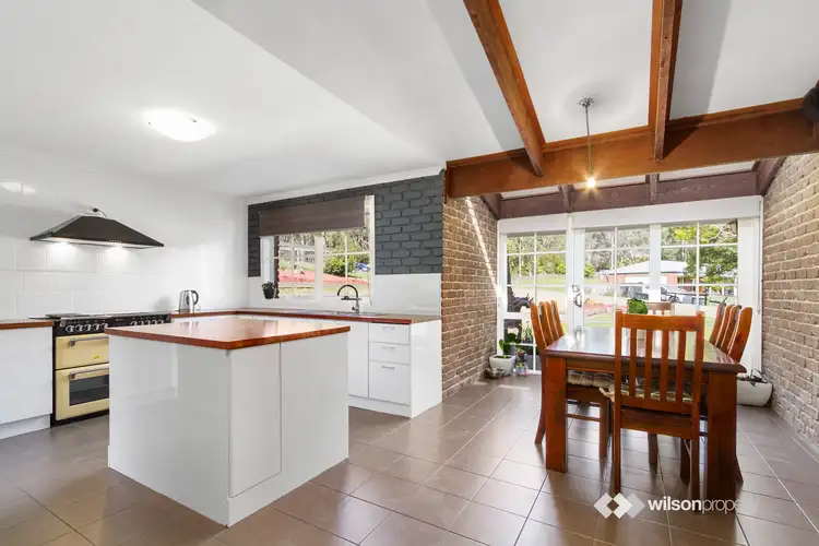 Sixth view of Homely house listing, 270 Thomson Road, Hazelwood South VIC 3840