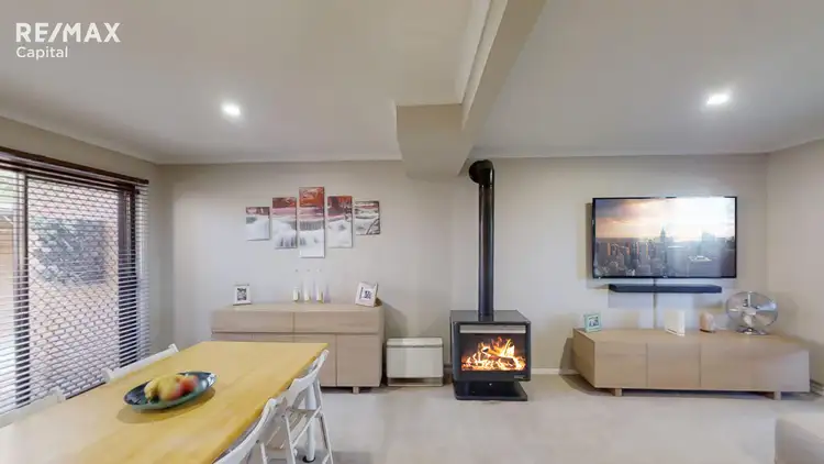 Sixth view of Homely townhouse listing, 16/11 Donald Road, Queanbeyan NSW 2620