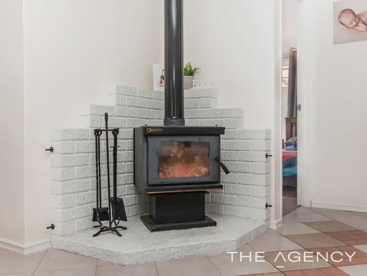 Seventh view of Homely house listing, 57 Discovery Crescent, Port Kennedy WA 6172