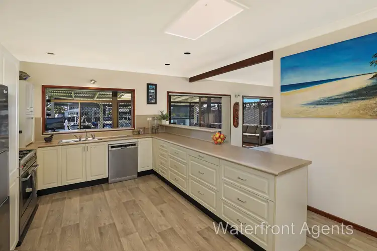 24 Aroona Avenue, Buddina QLD 4575