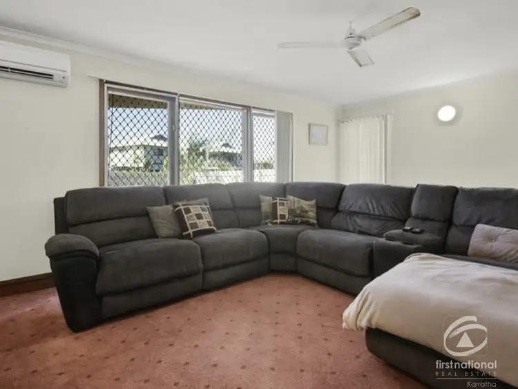 Sixth view of Homely house listing, 26 Withnell Way, Bulgarra WA 6714